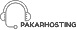 PAKAR HOSTING